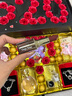 多唯呀（Duvya）七夕情人節(jié)禮物教師節(jié)老師送女朋友老婆檔高級感20-30-40歲口紅 浪漫實(shí)用禮盒【八倉發(fā)貨 限時秒殺】 曬單實(shí)拍圖