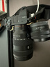 索尼（SONY） FE 24-105mm F4 G OSS 全畫幅標準變焦G鏡頭(SEL24105G) 黑色 標配 曬單實拍圖