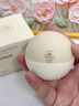 儒意（RUYI）淡紋眼霜30g淡化細(xì)紋眼紋抗皺提拉緊致黑眼圈抗祛眼袋衰老情人節(jié) 曬單實(shí)拍圖