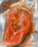 朵芙 三文魚(yú)排 500g* 2包 三文魚(yú)扒挪威三文魚(yú) 輪切魚(yú)排海鮮水產(chǎn) 生鮮 輪切魚(yú)排凈 2斤 （500g*2包） 曬單實(shí)拍圖