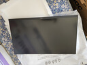 AOC 27英寸 4K IPS廣色域 HDR 出廠校色 低藍(lán)光不閃 節(jié)能認(rèn)證 三邊微邊 超薄辦公電腦顯示器 U27B35 曬單實(shí)拍圖