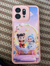 榮耀Play9T 大屏AI 6000mAh大電池 防水抗跌 雙揚(yáng)大音量 銀發(fā)人群 8+256 松石綠  5G手機(jī) 國(guó)家補(bǔ)貼 曬單實(shí)拍圖