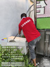 TCL空調(diào)大1匹小藍(lán)翼真省電 空調(diào)掛機(jī) 超一級能效省電35%冷暖 KFR-26GW/RV2Ea+B1以舊換新國家補(bǔ)貼 曬單實(shí)拍圖