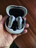 聲闊（SoundCore）【國家補貼】VR P10超低延遲真無線電競吃雞2.4G游戲耳機適用VR Switch PS5 pico手柄等多設(shè)備 曬單實拍圖