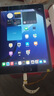 Apple蘋(píng)果ipad5/6/7/8/9/10/11代二手平板電腦 以質(zhì)檢報告為準 iPad 9代 曬單實(shí)拍圖