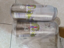 千島湖啤酒（CHEERDAY）小麥精釀白啤酒11度 500ml*12聽比利時(shí)風(fēng)味啤酒整箱裝 曬單實(shí)拍圖