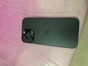 【美版有鎖】iPhone16promax蘋(píng)果16promax全新未激活后封三網(wǎng)通5G 16promax黑色鈦金屬6.9英寸 256GB 全新未激活【開(kāi)槽】 曬單實(shí)拍圖