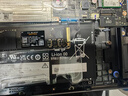 西部數據（WD）SSD固態(tài)硬盤(pán)M.2接口 SN7100 PCIe4.0 筆記本臺式機固態(tài)硬盤(pán) AI電腦配件 SN7100 1TB 曬單實(shí)拍圖