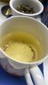 茉莉花茶   胖東來(lái)特級(jí)茉莉花茶新茶濃香型綠茶2025新茶葉送禮 茉莉花茶[5A特級(jí)茉莉飄雪]1小罐250g 比同價(jià)格品質(zhì).更香10倍【不香包退款 有運(yùn)費(fèi)險(xiǎn)】 曬單實(shí)拍圖