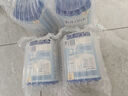 荷蘭牛欄（Nutrilon）2345段諾優(yōu)能嬰幼兒配方牛奶粉HMO+益生元DHA全階段奶粉原裝進(jìn)口 1段6罐【購物金省40+大額券+禮品】 曬單實(shí)拍圖