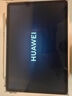 HUAWEI MatePad 標(biāo)準(zhǔn)版華為平板電腦11.5英寸120Hz護(hù)眼全面屏學(xué)生學(xué)習(xí)娛樂平板8+128GB 深空灰 曬單實(shí)拍圖