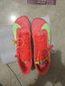 耐克田徑精英巴黎新款  Nike Maxfly 2 FP耐克男女碳板氣墊短跑釘鞋 FD8395-600/Maxfly 2代 41 曬單實(shí)拍圖