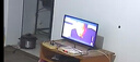 SFIRAP廈普電視機新款32/40/43/45/50/55/60/65英寸超高清4K液晶智能護眼無線投屏網(wǎng)絡(luò)家用WIFI平板電視 LED-40【平板電視版】寬61高37 曬單實拍圖