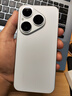 HUAWEI Pura 80 12GB+256GB 絲絨白 絲絨直屏 紅楓原色影像 全新鴻蒙AI 華為鴻蒙智能手機 曬單實拍圖