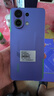 OPPO K13 Turbo 12GB+512GB 初號紫 疾風(fēng)散熱引擎 潮汐引擎 天璣8450 7000mAh大電池 滿級防水 5G手機 曬單實拍圖