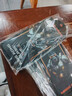 適用蘋(píng)果16/15Pro鋼化膜防窺無(wú)塵倉iPhone13ProMax手機膜防塵14Plus超薄【全屏防窺款/無(wú)塵倉款】 特種高強化高鋁【超清1片裝 】強防爆一體抽拉式 Apple-16ProMAX 曬單實(shí)拍圖