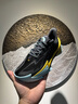 安德瑪（UNDERARMOUR）【庫里同款】UA春夏庫里CURRY SERIES 7男子運動籃球鞋3027983 曬單實拍圖