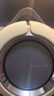 帝瓦雷DEVIALET Mania狂潮戶(hù)外便攜式音響 高保真藍(lán)牙音箱 曠野砂【珍藏系列】 95dB生日禮物送禮禮品 曬單實(shí)拍圖