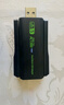 【京東配送】無線網(wǎng)卡臺(tái)式機(jī)專用wifi6接收器免驅(qū)動(dòng)千兆USB臺(tái)式電腦發(fā)射器5G高速信號(hào)接收器 【W(wǎng)IFI6-AX900】5.8G雙頻-提升網(wǎng)速 曬單實(shí)拍圖