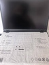 聯(lián)想拯救者Y7000P 2025補貼電競游戲筆記本電腦r Y9000P同性能5070獨顯旗艦酷睿i9可選 i9-14900HX 16G 1T 滿(mǎn)血5060 16英寸高刷電競屏｜2.5K高清 曬單實(shí)拍圖