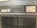 SOLEUSAIR【家電國家補貼】舒樂氏Orca空氣凈化器寵物除菌過敏異味甲醛細菌流感病毒貓毛凈化消毒機G20 曬單實拍圖