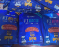 小牛凱西國產(chǎn)整切調(diào)理眼肉西冷牛排1.2KG/10片含醬包牛肉牛扒生鮮 冷凍 曬單實拍圖