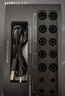 HIFIMAN（海菲曼）【國家補貼】Svanar Wireless大天鵝真無線 主動降噪藍牙耳機 入耳式無線耳機 HIFI音質(zhì) 曬單實拍圖