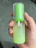 莉梵妮小綠燈白柳樹(shù)皮祛痘精華液控油去痘淡化痘印面部淡化紅印 2.0祛痘升級款30ml+5片補水面膜 曬單實(shí)拍圖