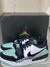 耐克（NIKE）AIR JORDAN LEGACY 312 LOW 男子運動(dòng)鞋緩震 CD7069-109 43 曬單實(shí)拍圖