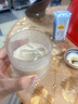 摩可納（Moccona）經(jīng)典8號(hào)凍干速溶黑咖啡100g瓶裝 深度烘焙進(jìn)口拿鐵美式冷萃0脂0糖 曬單實(shí)拍圖