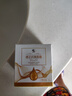 修正抗皺緊致面霜50g 六勝肽提拉緊致淡化細(xì)紋法令紋皺紋精華1盒 曬單實(shí)拍圖