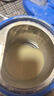 貝拉米（Bellamy's）白金版4段兒童奶粉800g 2歲+ 有機(jī)A2蛋白 澳洲原裝進(jìn)口 曬單實(shí)拍圖