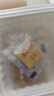 燕京優(yōu)選小粒納豆 50g*18盒（國產(chǎn)納豆 健康輕食 北京燕京 家庭裝） 曬單實拍圖