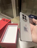 一加 Ace 5 12GB+256GB 引力鈦 國家補貼 第三代驍龍 8 風(fēng)馳游戲內(nèi)核 冰川電池 oppo游戲AI智能5G手機 曬單實拍圖