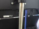 聯(lián)合創(chuàng)新23.8英寸顯示器120Hz IPS廣色域 硬件低藍(lán)光護(hù)眼不閃屏 可壁掛 電腦辦公游戲顯示屏國(guó)家補(bǔ)貼24D1FC 曬單實(shí)拍圖