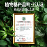 水衛(wèi)士校服凈340g*3瓶 洗衣爆炸鹽彩漂白劑衣服去黃除菌母嬰可用 水衛(wèi)仕 曬單實拍圖