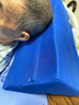 合佳醫用翻身枕三角墊翻身墊體位墊褥瘡墊臥床癱瘓病人側身墊B01 曬單實(shí)拍圖