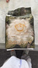 babycare金山茶花紙尿褲S58片(4-8kg)新生兒嬰兒尿不濕超薄透氣輕柔花苞褲 曬單實拍圖
