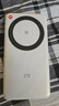 中興（ZTE）U30 Air 5G免插卡移動(dòng)隨身wifi無(wú)線(xiàn)網(wǎng)卡便攜式熱點(diǎn)5g路由器無(wú)限筆記本電腦通用流量車(chē)載卡托2025款 曬單實(shí)拍圖