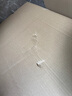 惠象 京東工業(yè)自有品牌 搬家紙箱60*40*50cm（5個裝）大號打包快遞箱周轉箱行李收納箱辦公儲物 曬單實拍圖
