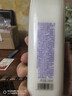 香鑒（Perfumelife）麗楓酒店同款香鑒洗發(fā)水沐浴露護發(fā)素持久香氛豐盈保濕香近洗護套 【舊款香鑒】薰衣草洗發(fā)水300ml 曬單實(shí)拍圖
