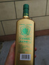 華都白酒國安一起贏(yíng)系列 清香型 北京二鍋頭 高粱白酒 節日送禮 43度 500mL 1瓶 曬單實(shí)拍圖