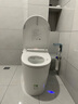 九牧（JOMOO）智能馬桶小牧衛(wèi)浴無(wú)水壓限制即熱式清洗全自動(dòng)烘干一體機(jī)家用馬桶 7060 一級(jí)水效+魔力泡+自動(dòng)翻蓋+輕音沖+零壓 （390以上選擇） 400mm 曬單實(shí)拍圖