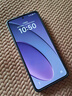 小米 REDMI Turbo 4 國(guó)家補(bǔ)貼 天璣 8400-Ultra IP68 防水 16GB+512GB 暗影黑 5G手機(jī) 曬單實(shí)拍圖