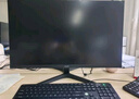 宏碁（acer）商祺X2670 酷睿i5-12450H/i5-13500H臺式電腦主機 辦公商用臺式機全套稅控網(wǎng)課設計剪輯企業(yè)采購 i5-12450H 16G 512G SSD 27英寸顯示器套裝 曬單實拍圖