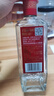 劍南春 簡裝 醇釀經典綿竹大曲 52度 500ml*12瓶 整箱裝 濃香型白酒 曬單實拍圖