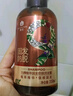 蜂花九樽植萃固發(fā)防脫洗發(fā)露植萃精華固發(fā)洗發(fā)水500ml 曬單實(shí)拍圖