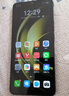 WIKO  Hi暢享 80 6GB+128GB 曜石黑 曬單實拍圖
