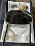 普聯(lián)（TP-LINK） AX5400千兆無線路由器 WiFi6 5G雙頻高速網(wǎng)絡(luò) Mesh路由 游戲路由 智能家用穿墻 XDR5430易展版 曬單實(shí)拍圖