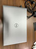 戴爾（DELL）國家補貼 Precision5690 16英寸筆記本 高性能AIGC移動(dòng)工作站 Ultra7-155H 32G 1T RTX2000Ada8G 曬單實(shí)拍圖